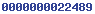 blogspot visitor
