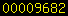 blogger counter