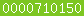 blogger statistics