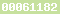 site
stats