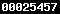 blogger web statistics