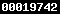 blogspot visitor counter