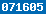 blogger web statistics