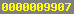 blogspot stats