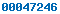 joomla statistics
