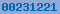 blogspot stats