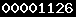 counter on blogger