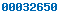 tumblr hit tracking tool