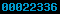 blogger analytics