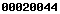counter for blogspot