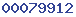 blogger
statistics