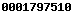 myspace profile view counter