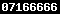 web statistics