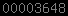 blogspot counter