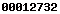 Web Analytics