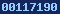 website statistics