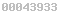 wordpress com stats plugin