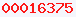 web analytics