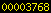 web analytics