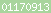 blogspot visit counter