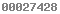 shopify analytics