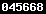 blogger analytics