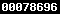 joomla counter