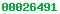 counter for blogger