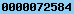 tumblr site counter