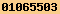 click tracking