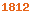 blogspot hit counter