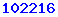 web
counter