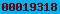 blogspot visitor