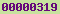 shopify
stats