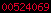 blogger analytics