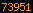 blogspot visit counter