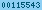 blogger counter