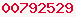 visit counter for blogspot