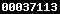 counter for blogspot
