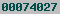 blogger hit counter