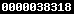 hit counter for blogger