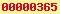 web
counter