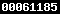 blogger statistics