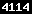 site stats