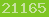 blogger statistics