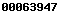 site stats