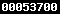 site
stats