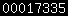 blogspot visitor
