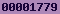 blogspot counter