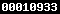 blogspot visit counter